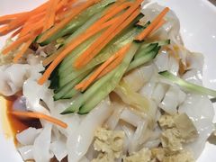 -九毛九西北菜(番禺万达店)