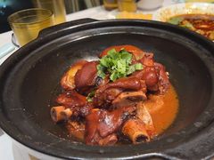 -930私房菜(欧阳路店)