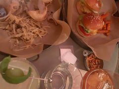 -NAYA Bar ·酒(红山店)