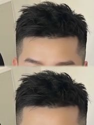 -Amo la Diva造型