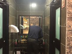 -一九烧烤(莱山区初家店)