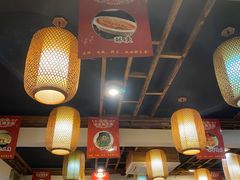 大堂-三厂烩羊肉(五龙口店)