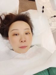 -爱漾皮肤管理中心