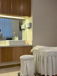 -苏州卫康美容医院