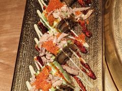 -MIKOMIKO和牛烧肉专门店(南门店)