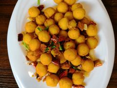 -苏浙徽·江南荟·本味融合菜(相城方圆里店)