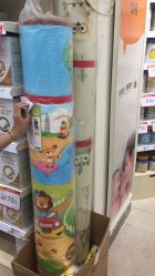 -乐友孕婴童(水游城店)