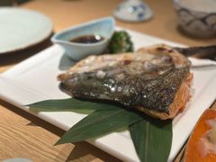 -阿吾罗·月咏精致日料(港汇恒隆广场店)