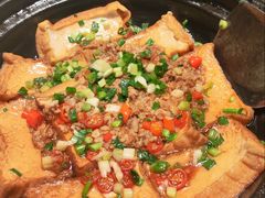 -绿草地·湘菜(7mall店)