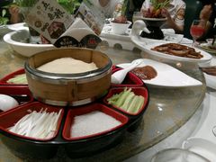 android_upload_pic-好福记饭店(红梅公园店)