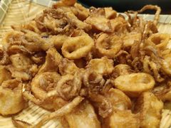 -厨房好味(国贸店)