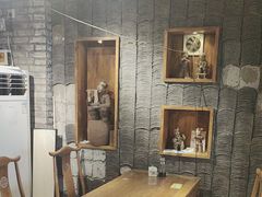 -元志初腊汁肉夹馍(钟楼粉巷店)