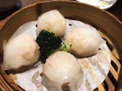 -香港表哥茶餐厅(银泰百货店)
