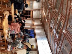 -小满手工粉(上海文峰广场店)