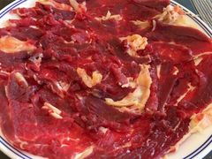 -小牛海记潮汕牛肉店(永定路店)