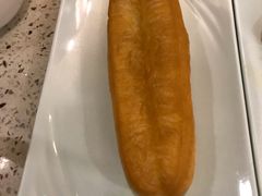-东园小馆(苏州中心店)