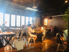 -心邸·庆宴(雅宝城店)