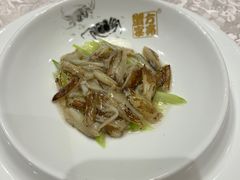 -新光酒家·河豚·海鲜·蟹料理(浦东店)