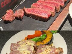 -鸟鹏烧鸟居酒屋(天河领展店)