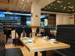 -老好人象山海鲜(岭南路店)