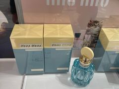 -国药中服免税(北京坊店)