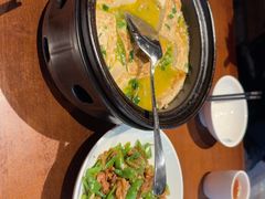 -索溪山寨·湘西饮食文化博物馆(标志门店)