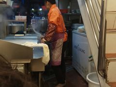 -民丰美食(恩宁路店)