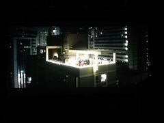 -上影国际影城(成都银泰LUXE店)