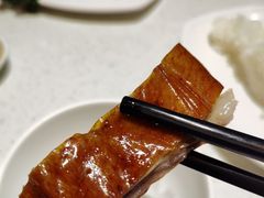 -香港新发烧腊茶餐厅(书城店)