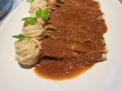 -望京辣宴·古法川菜(望京店)
