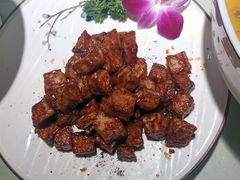 小徽州脆皮烧肉-小徽舟臭鳜鱼(雅清街店)