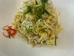 -映像威海·威海宴(威高广场店)