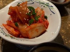 -贰捌零叁精致料理(钱湖店)
