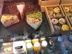 -星巴克臻选(思南公馆店)