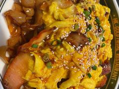 -敏华冰厅(平安金融中心店)