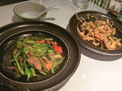 -潮堂 · 潮州菜(国贸商城店)
