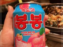 -冰川冷面·延边菜·炭烤串(观前店)