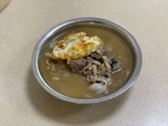 -舒记粉店(七星路店)