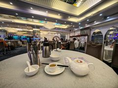 -富临皇宫(石门店)