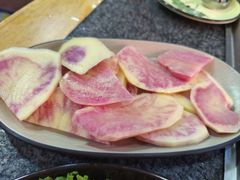 -滇藏石锅宴(崇仁巷老店)