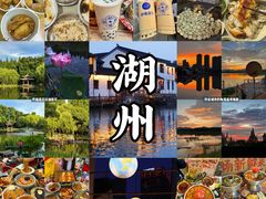 -衣裳街历史文化街区
