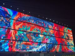 -北京欢乐谷