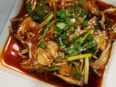 -庆合府重庆大排档(紫都城店)