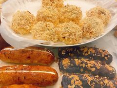 -PAPER STONE BAKERY(天汇广场店)