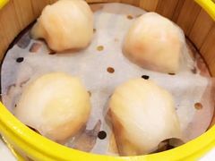 -唐宫海鲜舫