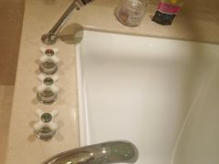 -慈溪白金汉爵大酒店