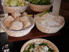 -广州永庆坊瞻云精选酒店