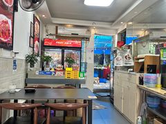 -一起吃小龙虾·海鲜(海珠店)