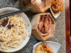 -小街天府(西工小街店)