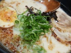 -味千拉面(双井店)